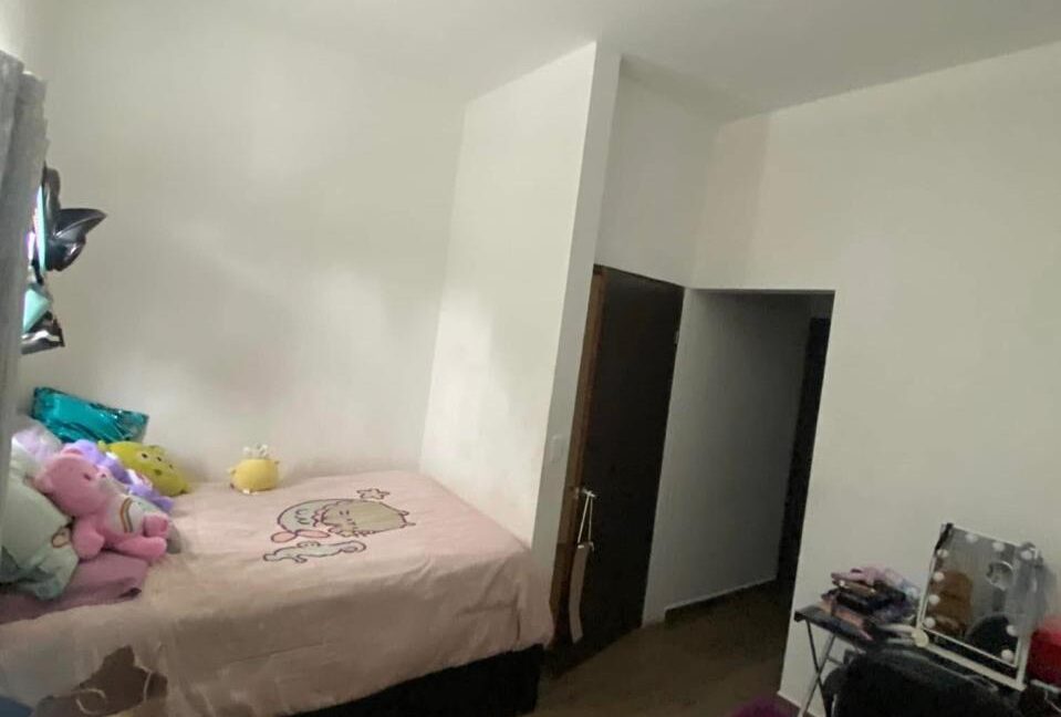 Casa en Venta Cumbres Premier Elite 11