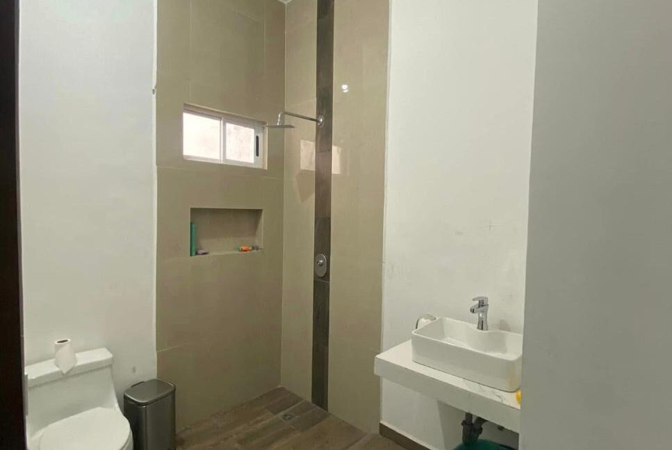 Casa en Venta Cumbres Premier Elite 12