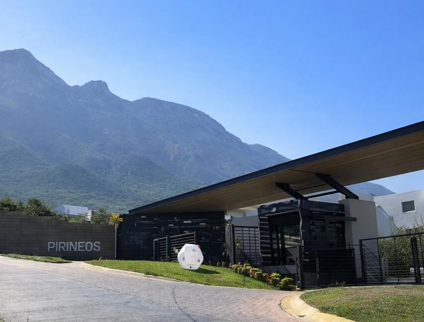 Casa en Venta Cumbres Premier Elite 13