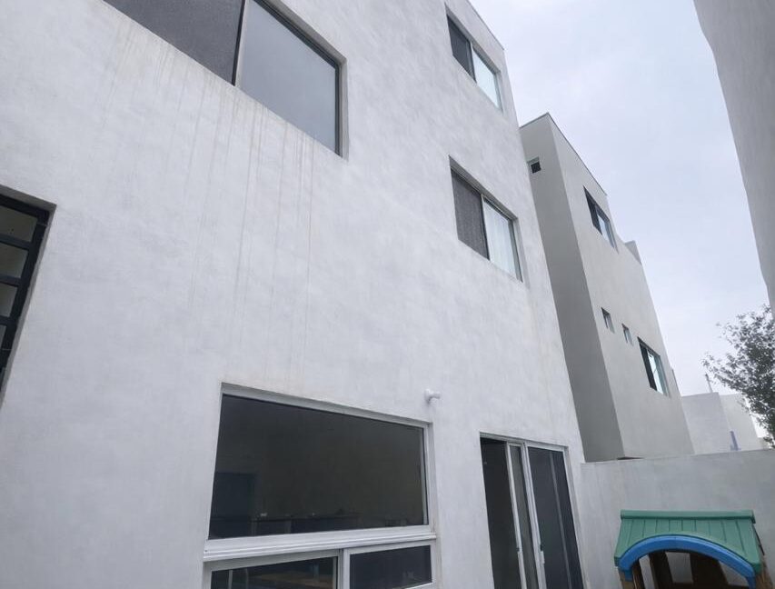 Casa en Venta Cumbres Premier Elite 14