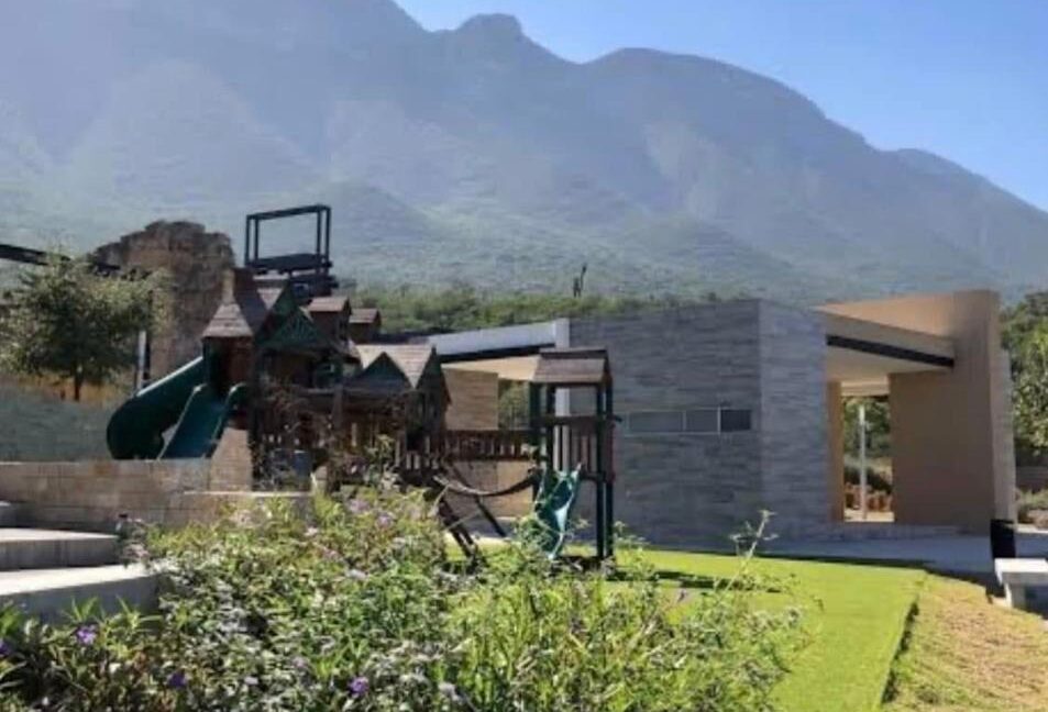 Casa en Venta Cumbres Premier Elite 15