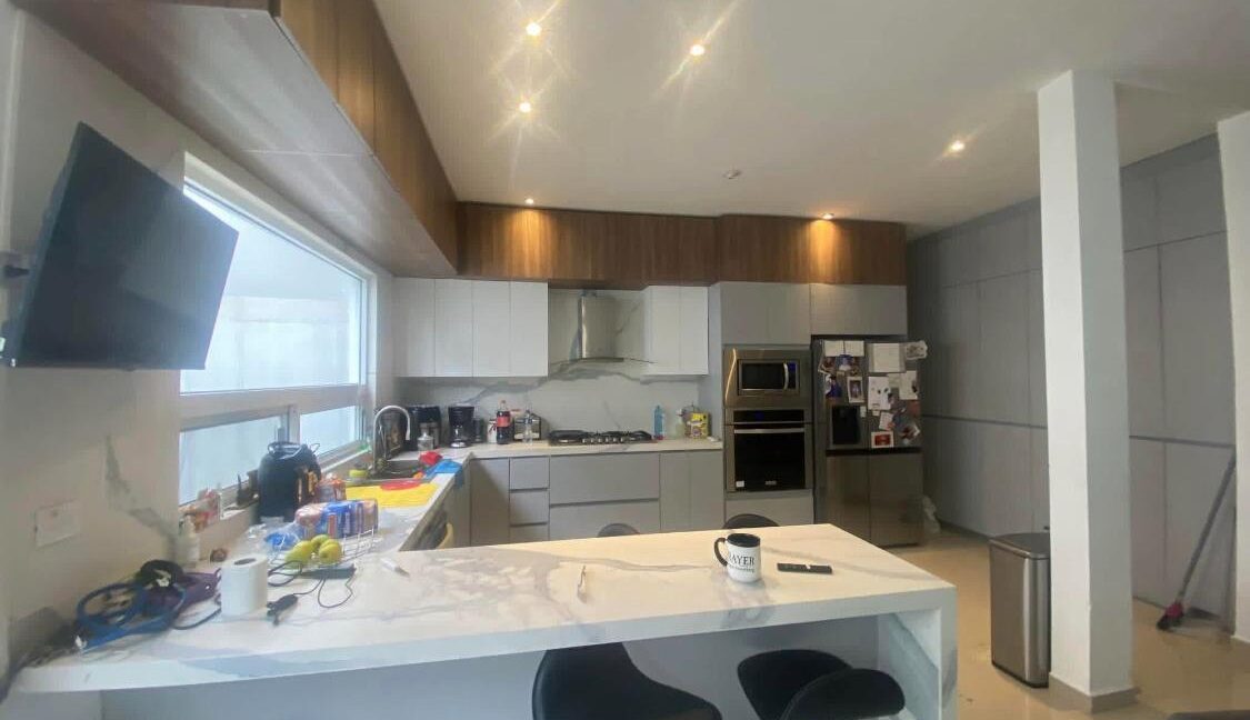 Casa en Venta Cumbres Premier Elite 3