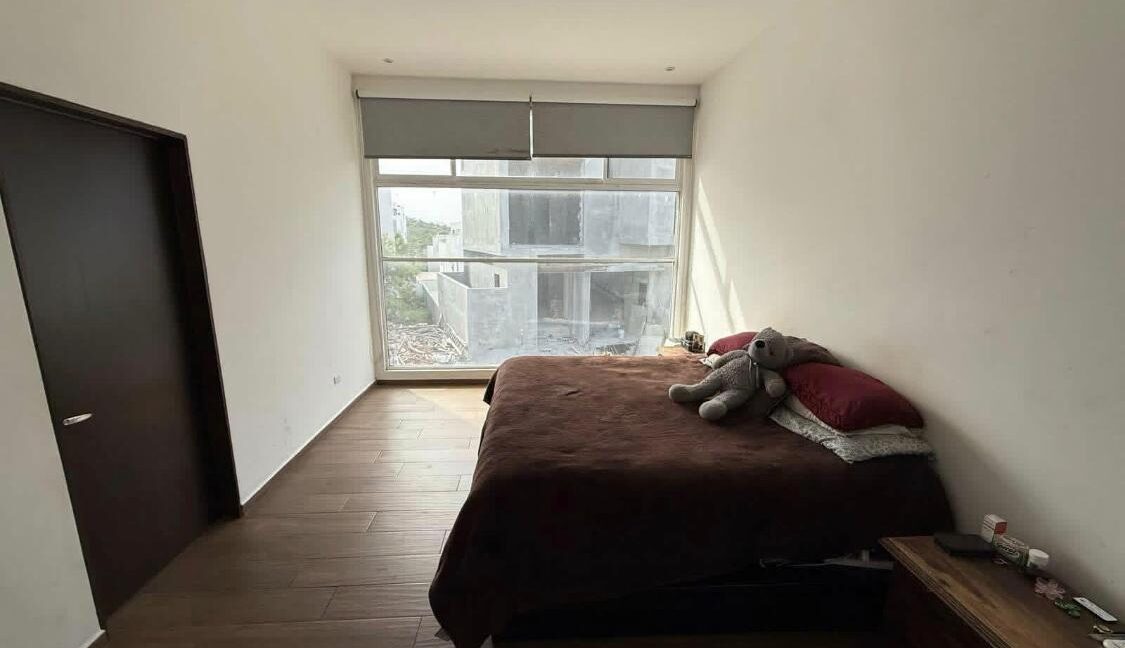 Casa en Venta Cumbres Premier Elite 6