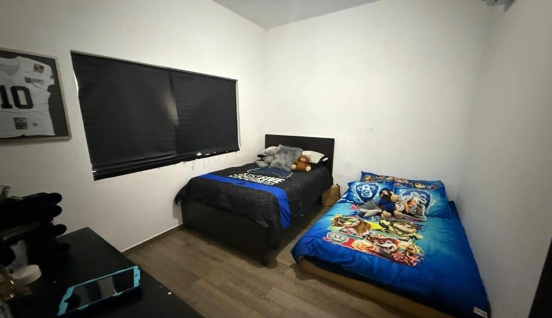 Casa en Venta Cumbres Premier Elite 7