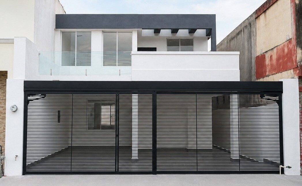 Casa en Venta Jardin Español