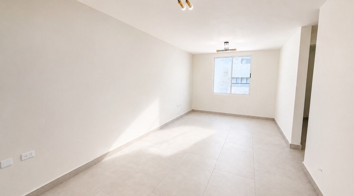 Casa en Venta Jardin Español 2