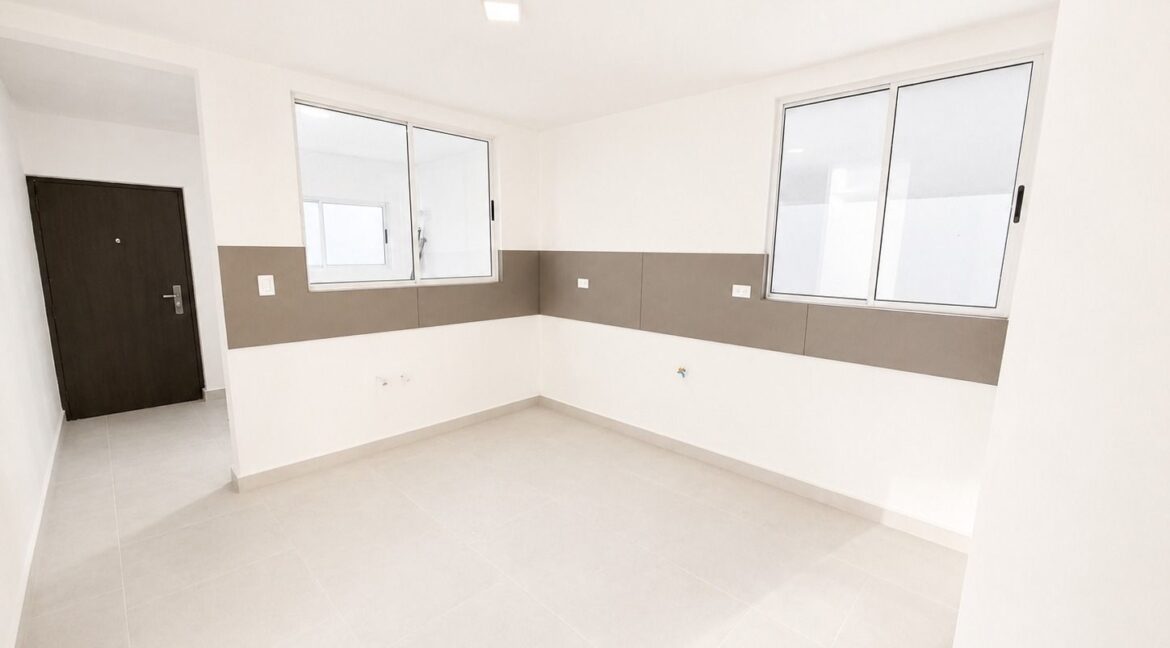Casa en Venta Jardin Español 4