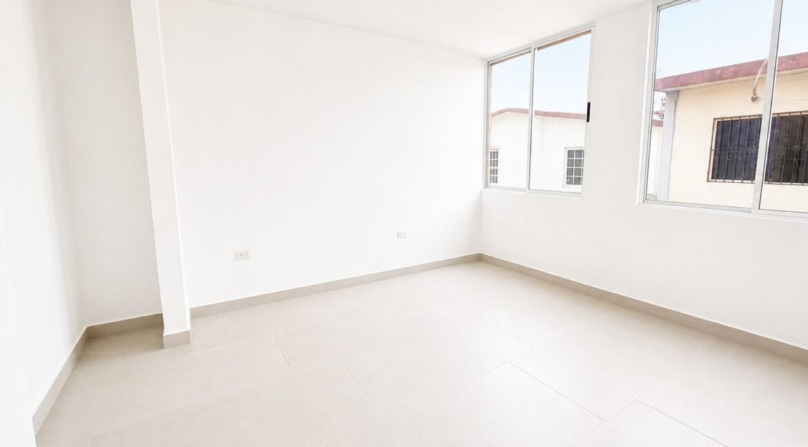 Casa en Venta Jardin Español 5