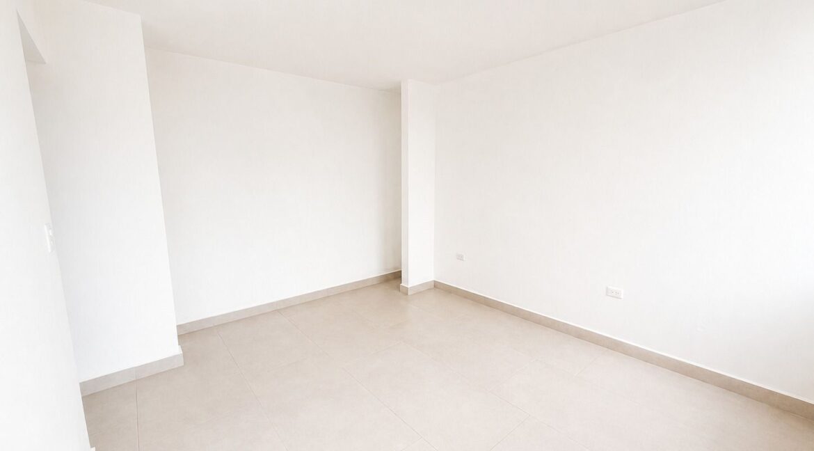 Casa en Venta Jardin Español 6