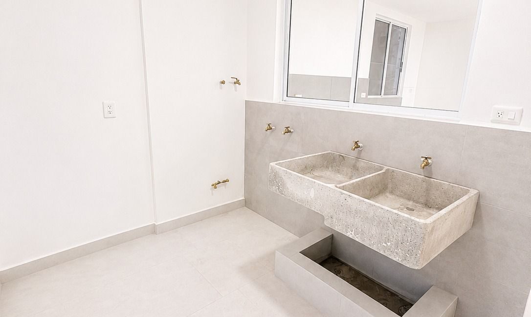 Casa en Venta Jardin Español 7
