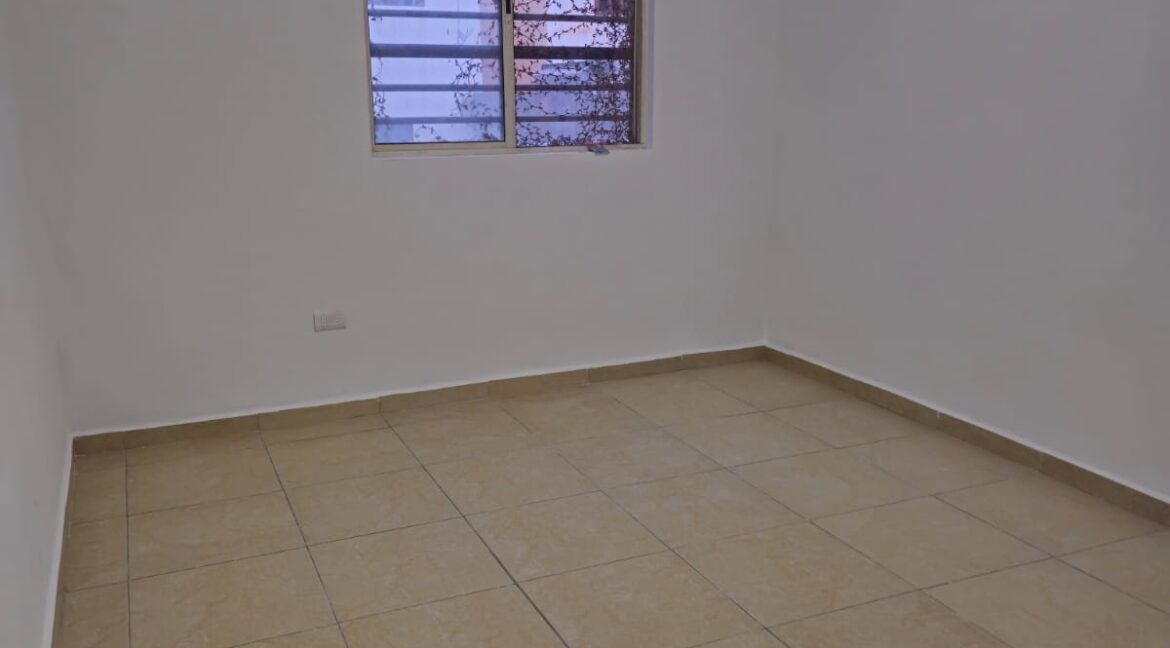 Casa en Venta Las Lomas 4