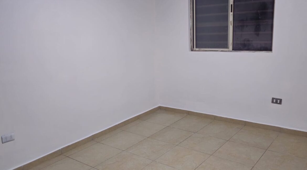 Casa en Venta Las Lomas 5