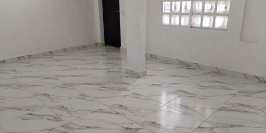 Casa en Venta Los Angeles, San Nicolas