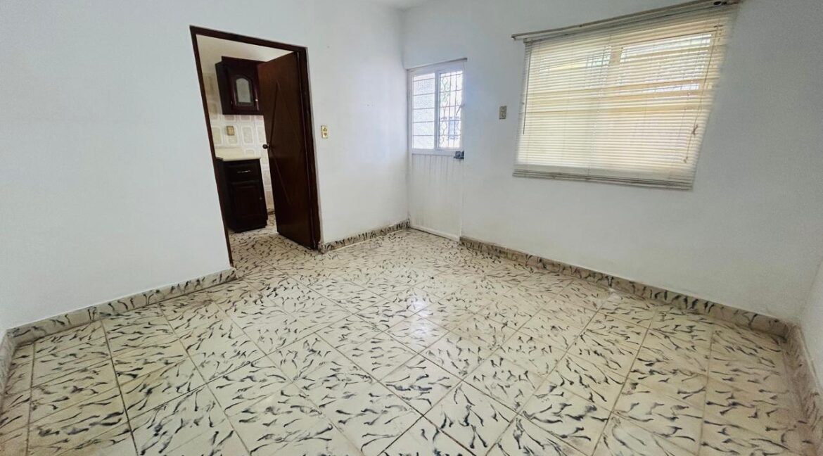 Casa en Venta Miguel Hidalgo 8