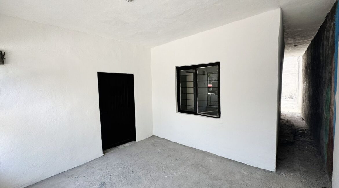 Casa en Venta Pueblo Nuevo 3