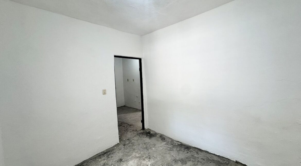 Casa en Venta Pueblo Nuevo 4