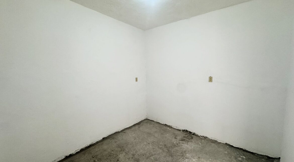 Casa en Venta Pueblo Nuevo 5