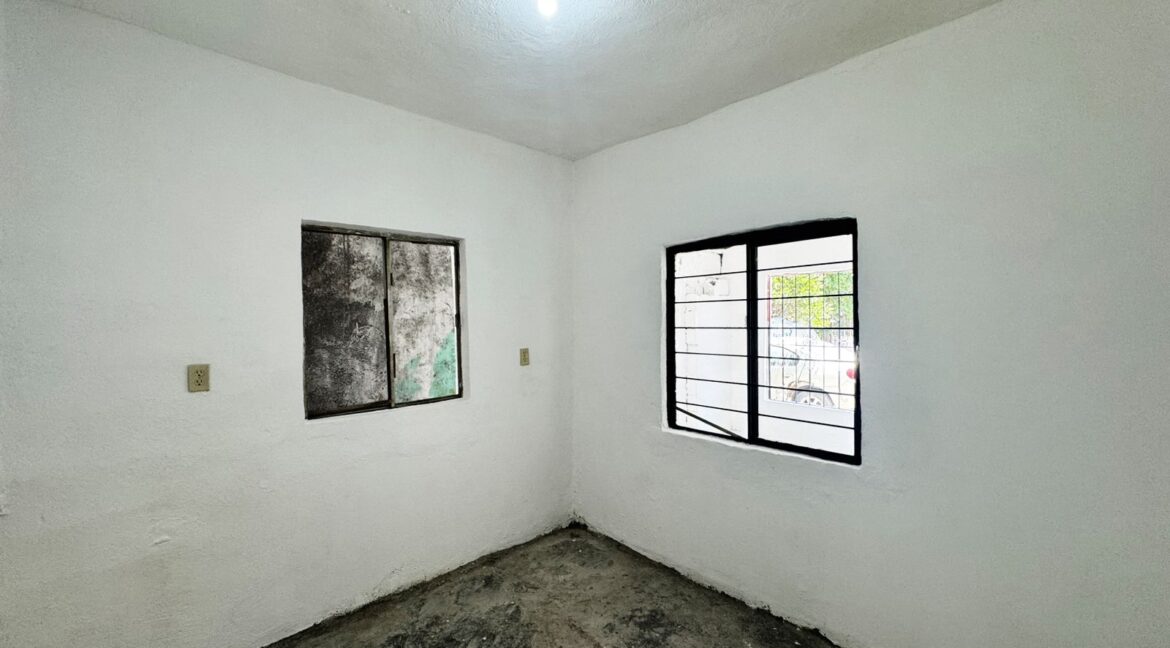 Casa en Venta Pueblo Nuevo 6