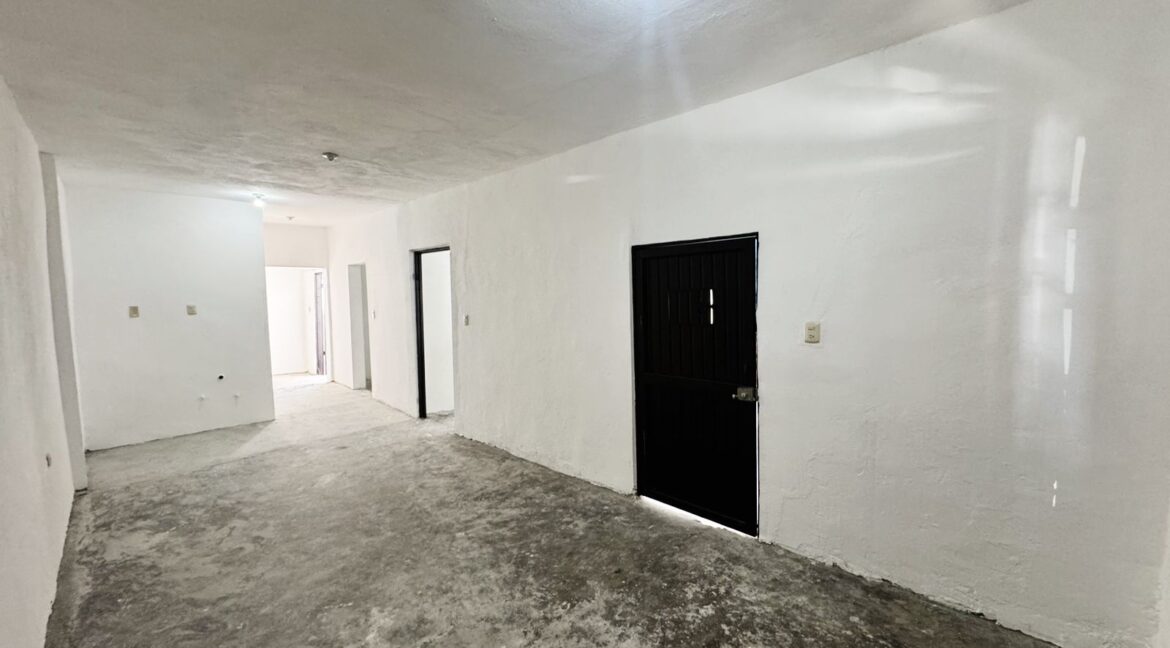 Casa en Venta Pueblo Nuevo 7