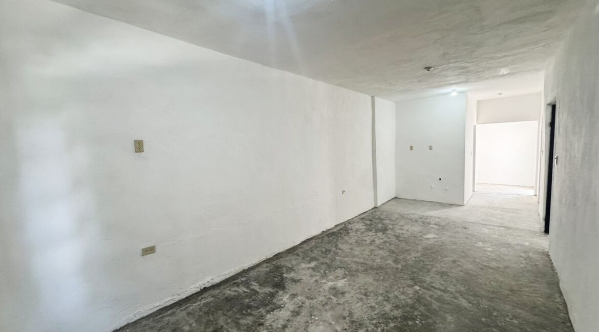 Casa en Venta Pueblo Nuevo 8
