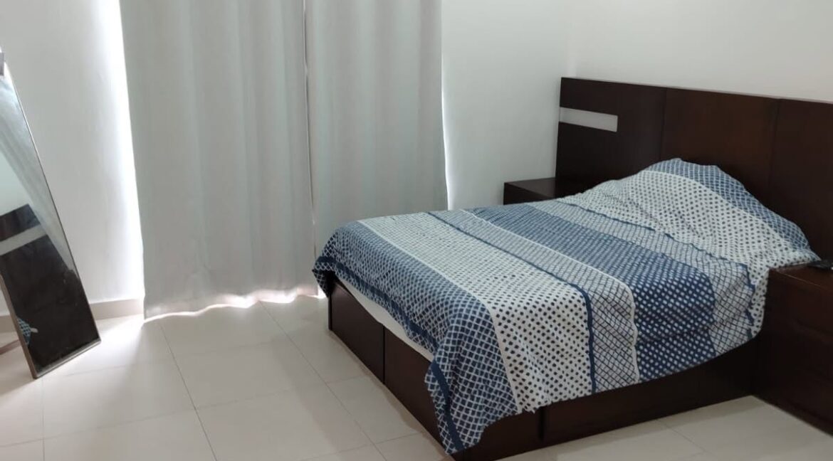 CASA EN VENTA ABOREA SECTOR JARDIN 10