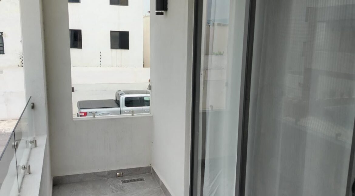 CASA EN VENTA ABOREA SECTOR JARDIN 12