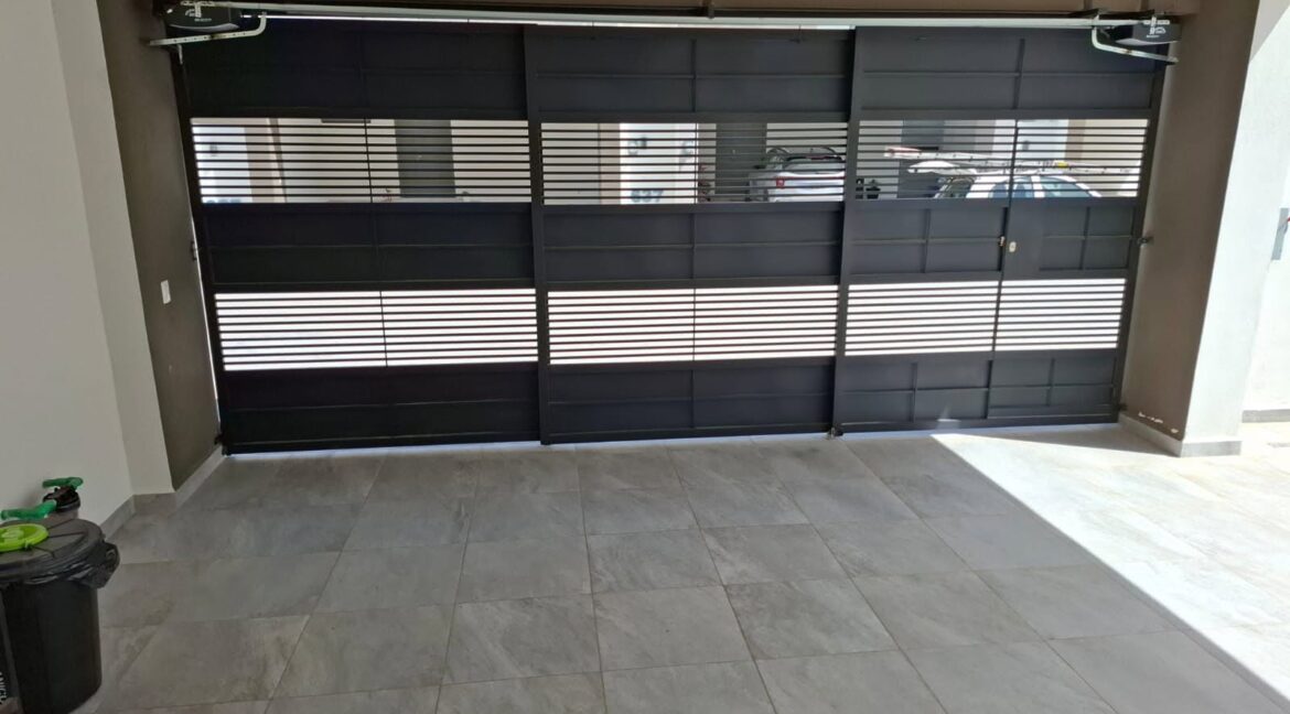 CASA EN VENTA ABOREA SECTOR JARDIN 17