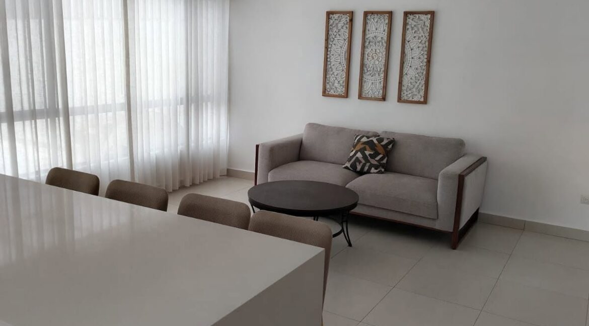 CASA EN VENTA ABOREA SECTOR JARDIN 3