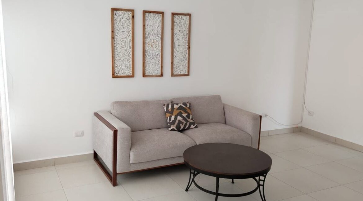 CASA EN VENTA ABOREA SECTOR JARDIN 6