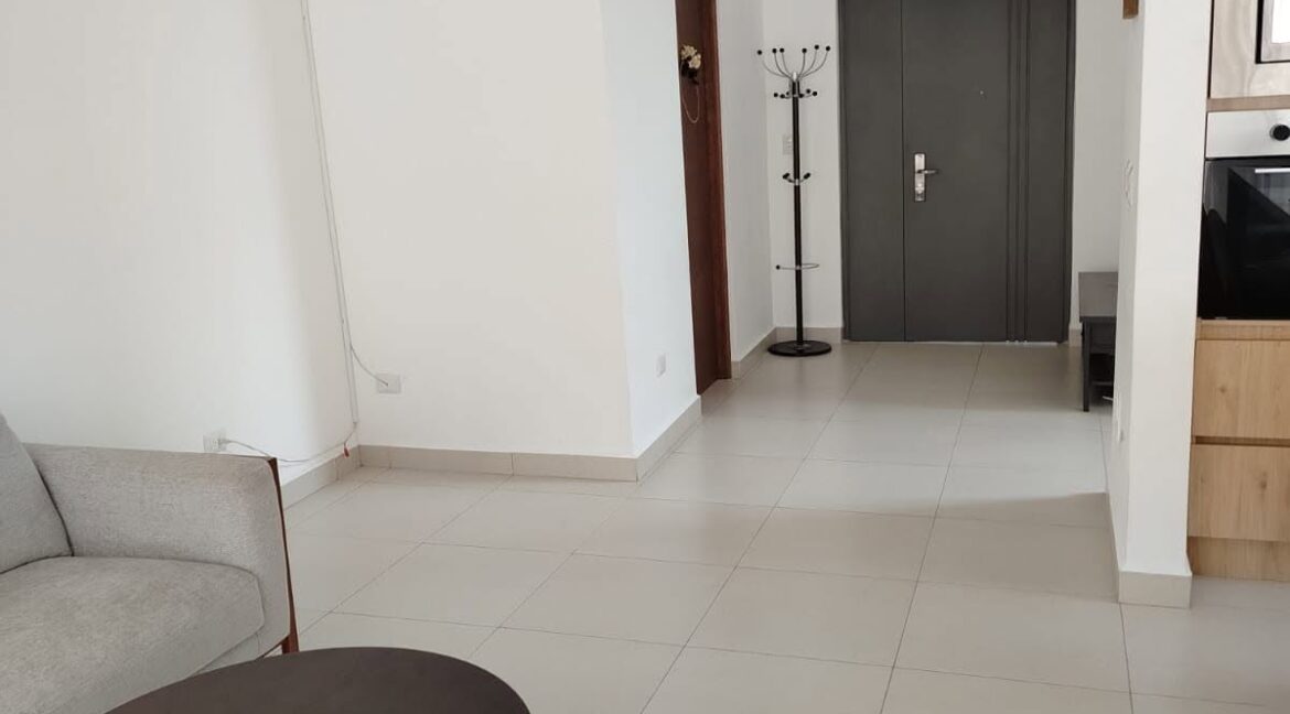 CASA EN VENTA ABOREA SECTOR JARDIN 8