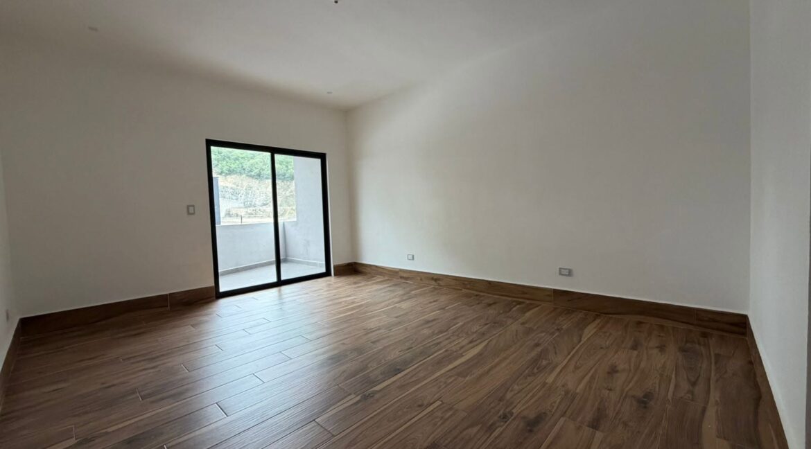 Casa en Venta Castaños del Vergel 10