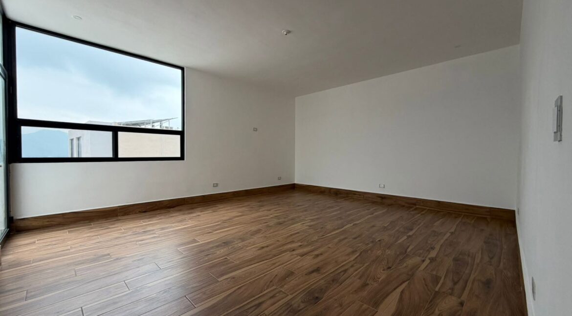 Casa en Venta Castaños del Vergel 11