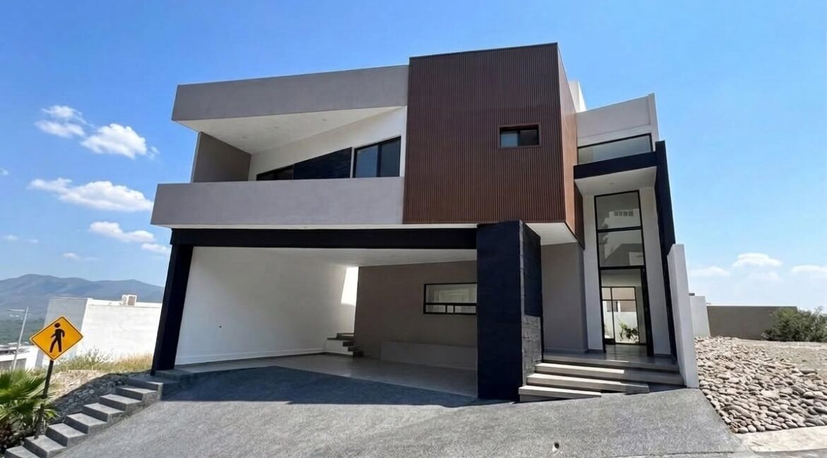 Casa en Venta Castaños del Vergel