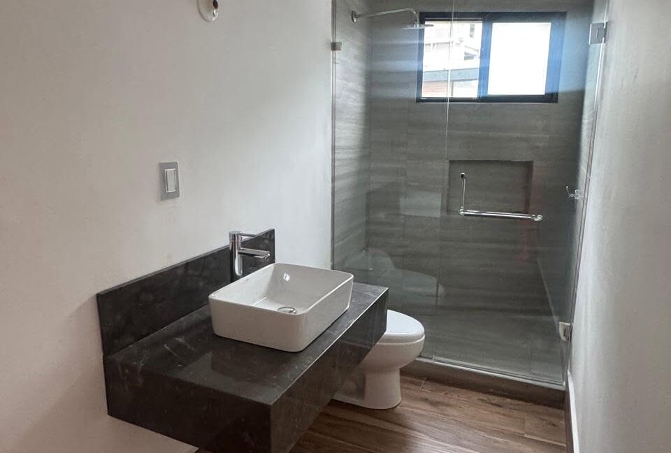 Casa en Venta Castaños del Vergel 12