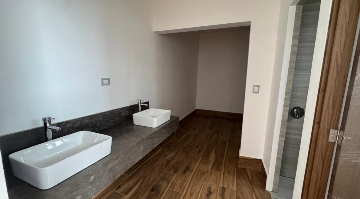 Casa en Venta Castaños del Vergel 13
