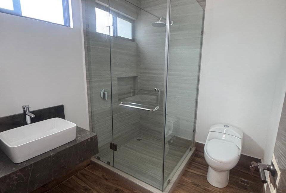 Casa en Venta Castaños del Vergel 14
