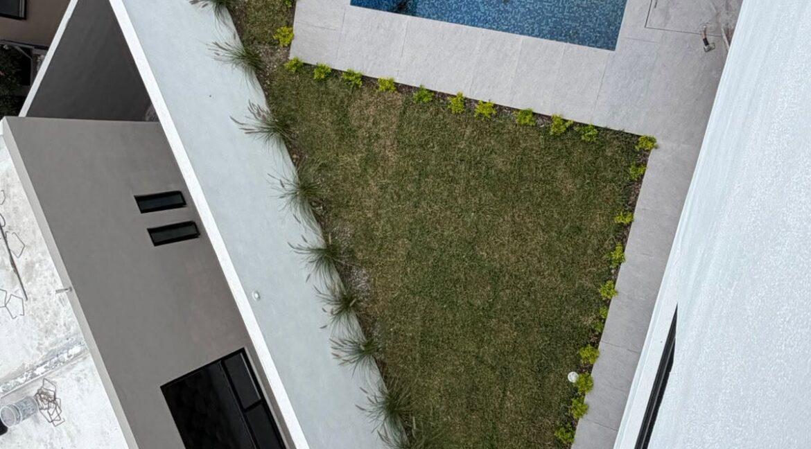 Casa en Venta Castaños del Vergel 15