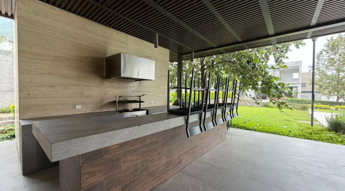 Casa en Venta Castaños del Vergel 16