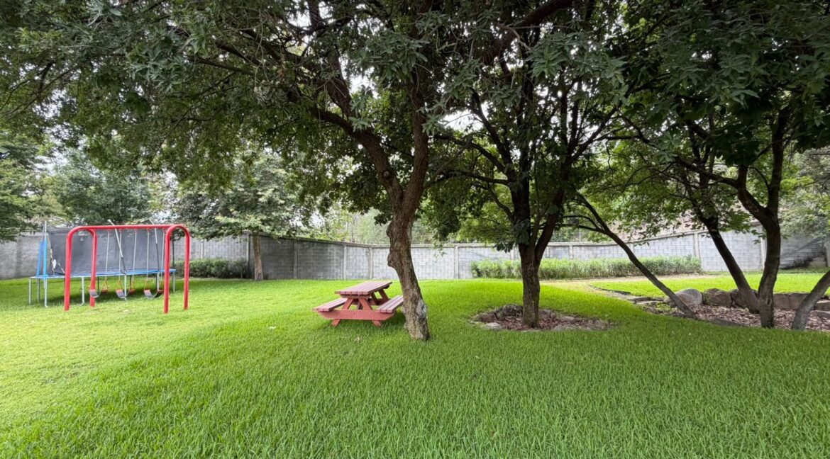 Casa en Venta Castaños del Vergel 17