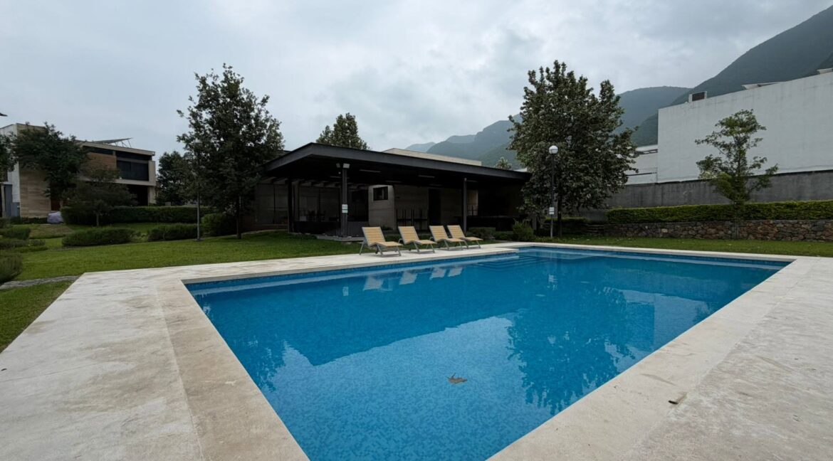 Casa en Venta Castaños del Vergel 19