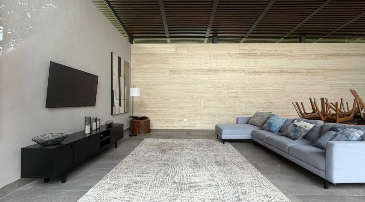 Casa en Venta Castaños del Vergel 20