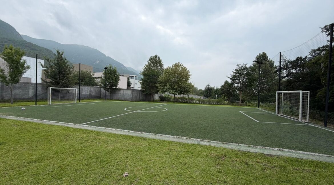 Casa en Venta Castaños del Vergel 21