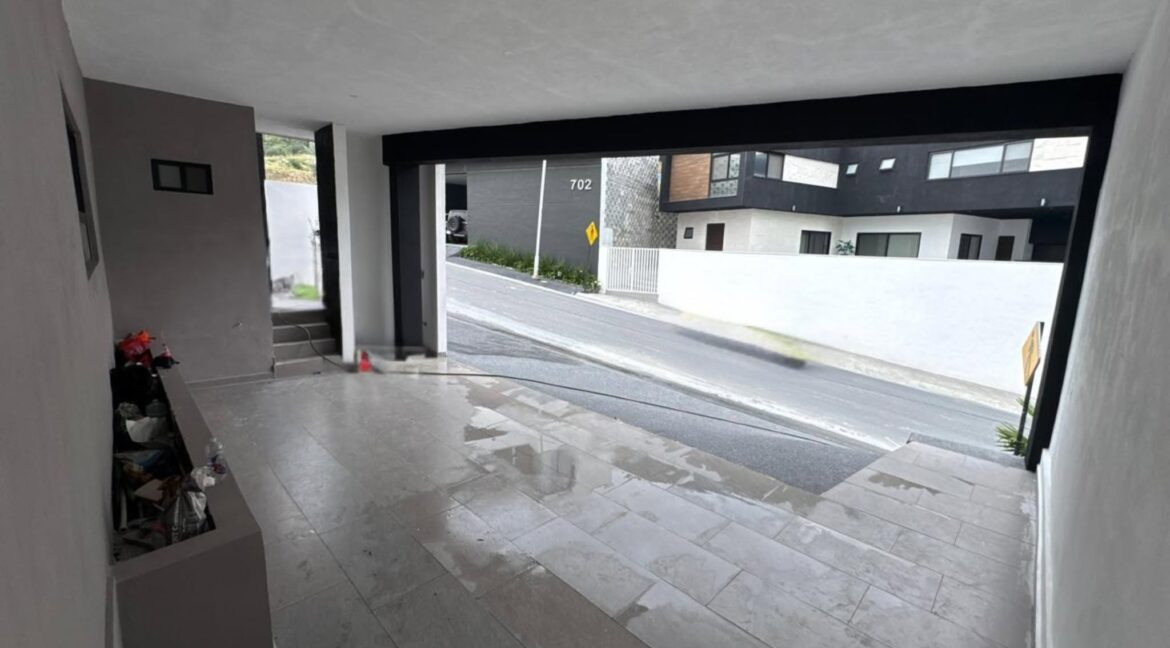 Casa en Venta Castaños del Vergel 3