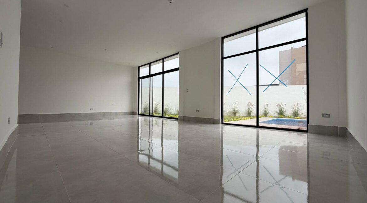 Casa en Venta Castaños del Vergel 4