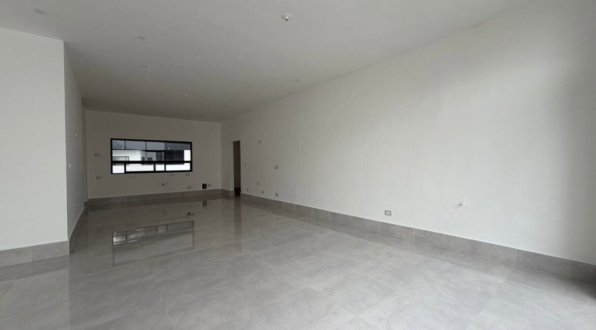 Casa en Venta Castaños del Vergel 5