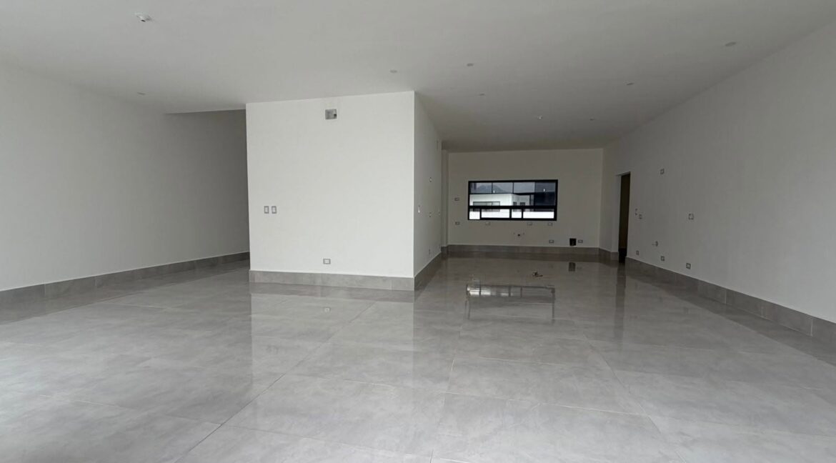 Casa en Venta Castaños del Vergel 6