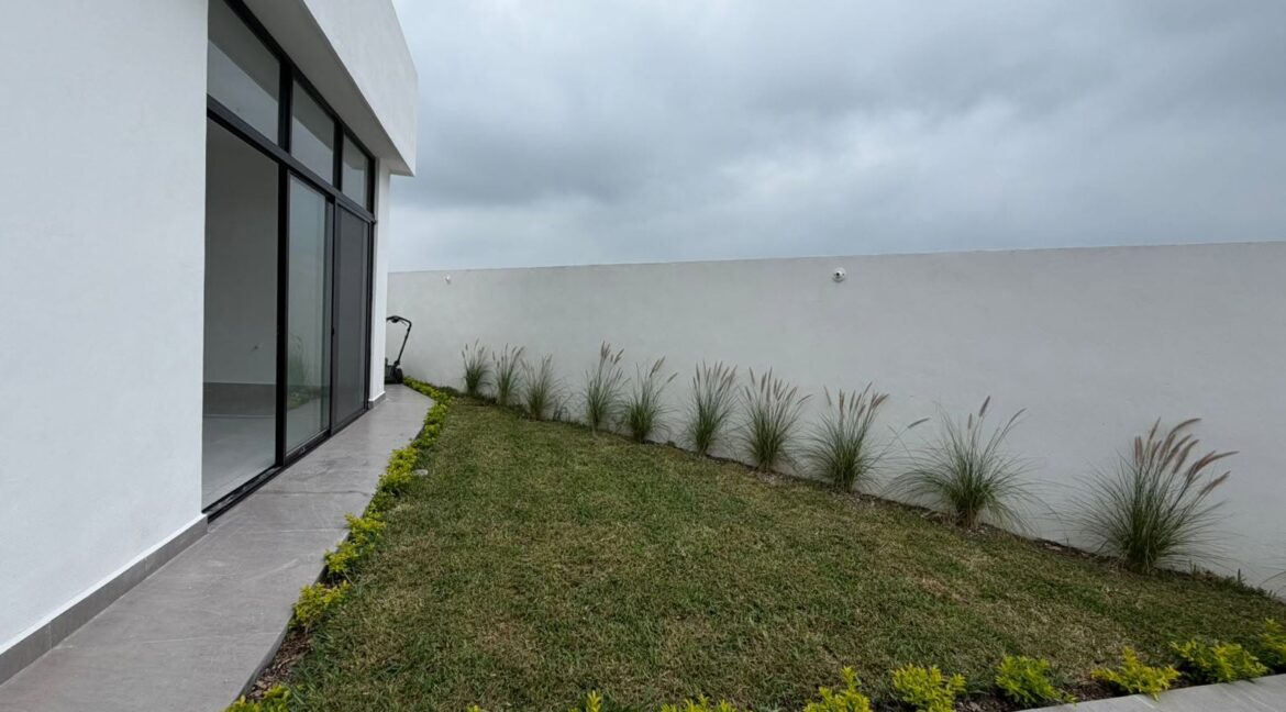 Casa en Venta Castaños del Vergel 8