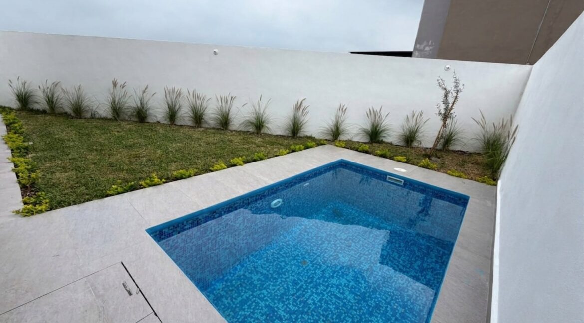 Casa en Venta Castaños del Vergel 9