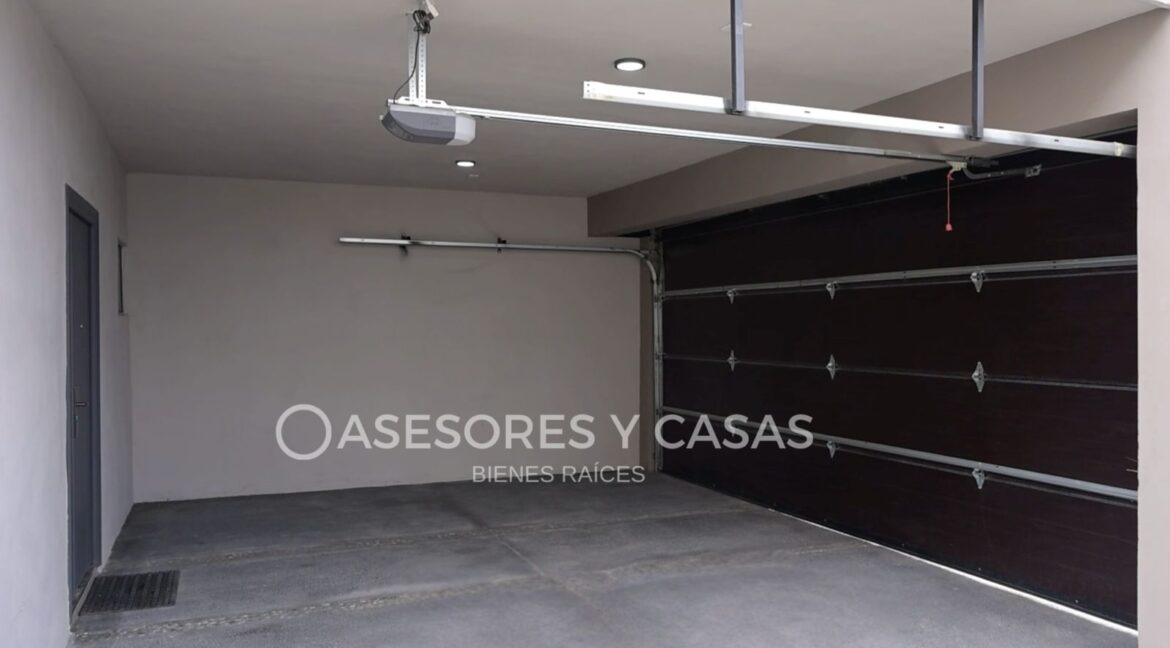 Casa en Venta Emana Residencial 1