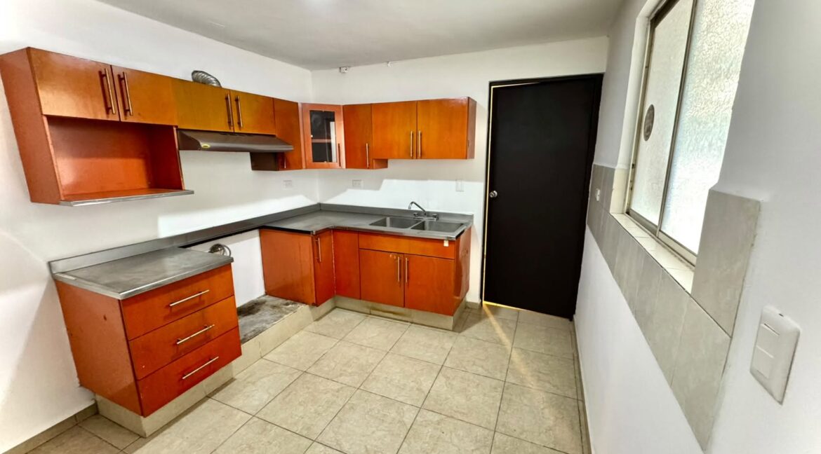 Casa en Venta Las Lomas Garcia 10